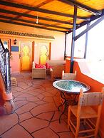 Riad Al Anwar