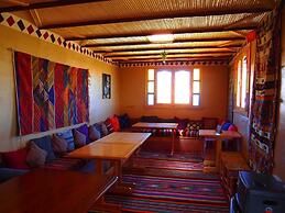 Riad Al Anwar