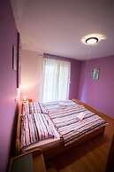 Apartment Sanic Rab 2