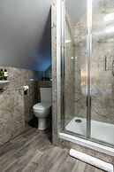 Cappadocia Guest House
