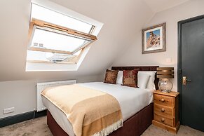 Cappadocia Guest House