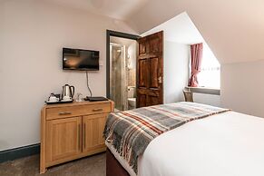 Cappadocia Guest House