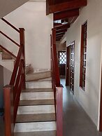Pecari Bed and Breakfast