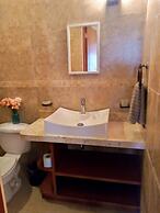 Pecari Bed and Breakfast