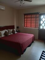 Pecari Bed and Breakfast
