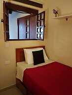 Pecari Bed and Breakfast