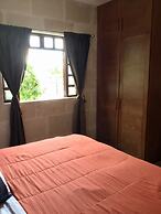 Pecari Bed and Breakfast