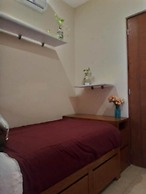 Pecari Bed and Breakfast
