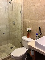 Pecari Bed and Breakfast