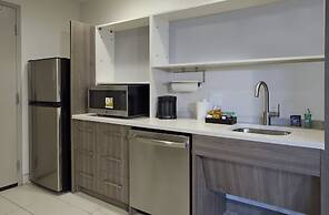 Home2 Suites by Hilton Beaumont