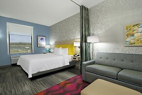 Home2 Suites by Hilton Beaumont