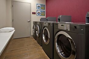 Home2 Suites by Hilton Beaumont