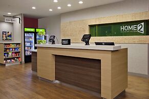 Home2 Suites by Hilton Beaumont