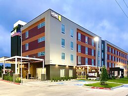 Home2 Suites by Hilton Beaumont