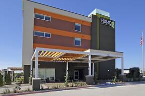 Home2 Suites by Hilton Beaumont