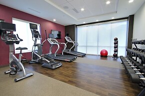 Home2 Suites by Hilton Beaumont