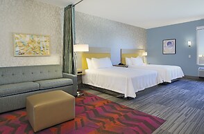 Home2 Suites by Hilton Beaumont