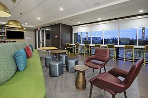 Home2 Suites by Hilton Beaumont