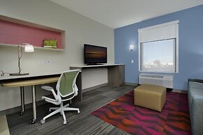 Home2 Suites by Hilton Beaumont