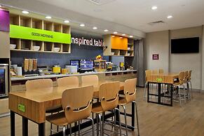 Home2 Suites by Hilton Beaumont