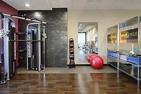 Home2 Suites by Hilton Beaumont