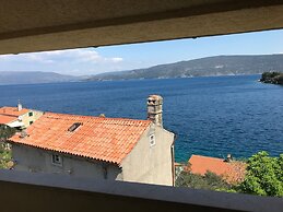 Apartments Tarcizio