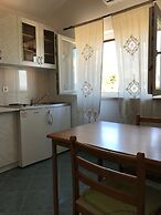 Apartments Tarcizio