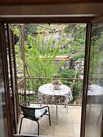 Apartments Tarcizio