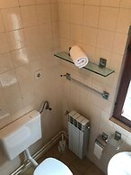 Apartments Tarcizio