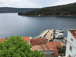 Apartments Tarcizio