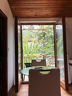 Apartments Tarcizio