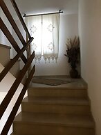 Apartments Tarcizio
