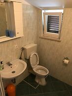 Apartments Tarcizio