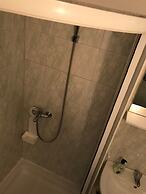 Apartments Tarcizio