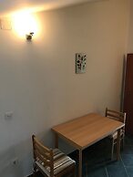Apartments Tarcizio