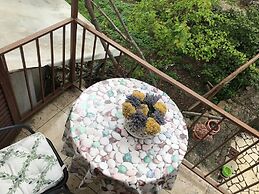 Apartments Tarcizio