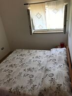 Apartments Tarcizio