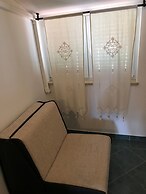 Apartments Tarcizio