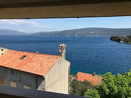 Apartments Tarcizio