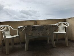 Apartments Tarcizio