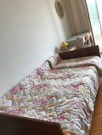 Apartments Tarcizio