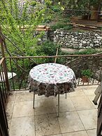 Apartments Tarcizio