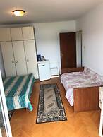 Apartments Tarcizio