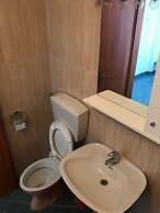 Apartments Tarcizio