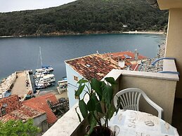 Apartments Tarcizio