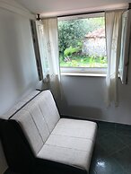 Apartments Tarcizio