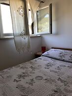 Apartments Tarcizio