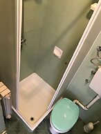 Apartments Tarcizio