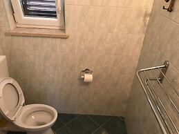 Apartments Tarcizio