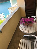 Apartments Tarcizio